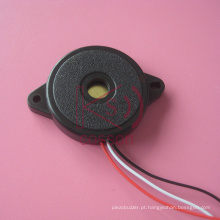 Sensor 2925 Active Piezo Ceramic Piezo Ultrasonic Buzzer